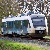 TreinmachinistBas