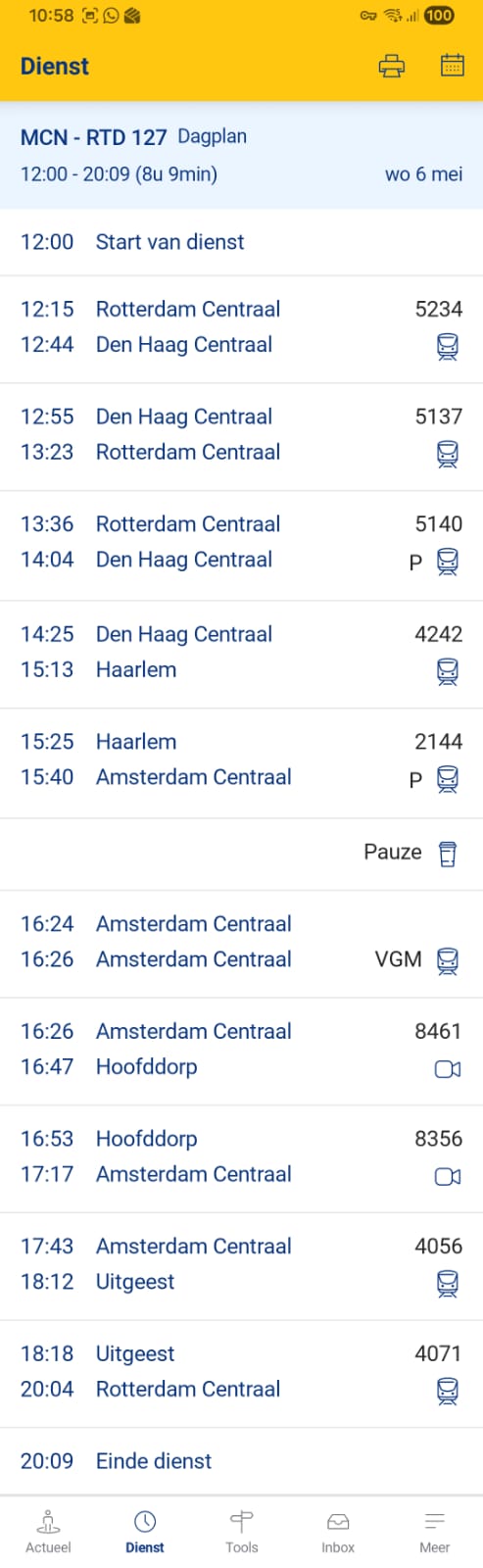aa381c45-47f1-463a-8edb-c4b1d31e67f5