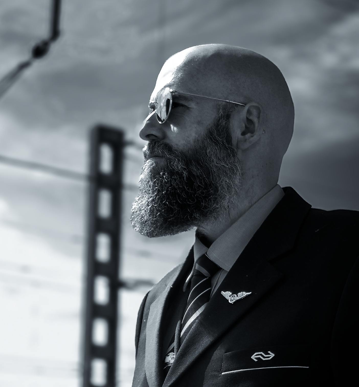 Dutchbeard