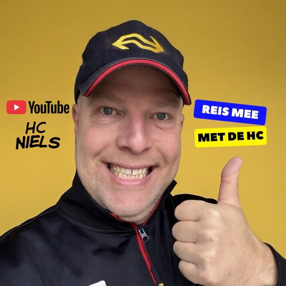 HCNielS