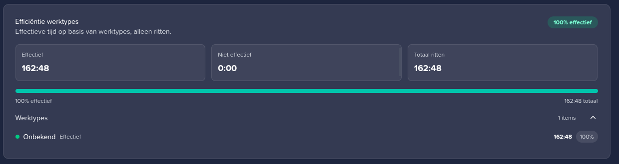 Screenshot from 2026-02-13 15-01-16