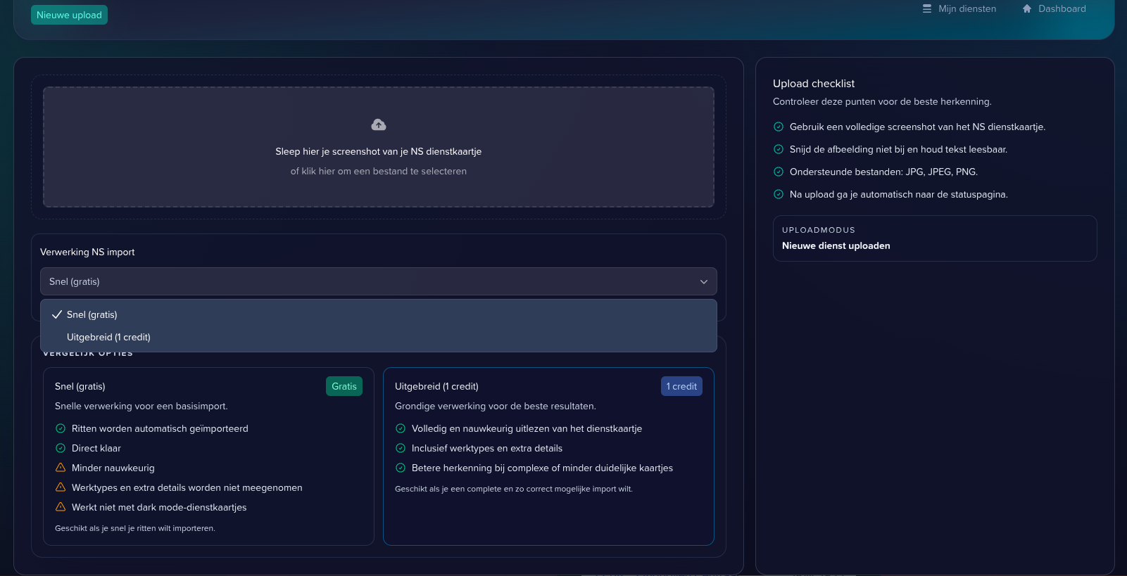 Screenshot from 2026-02-18 21-15-24