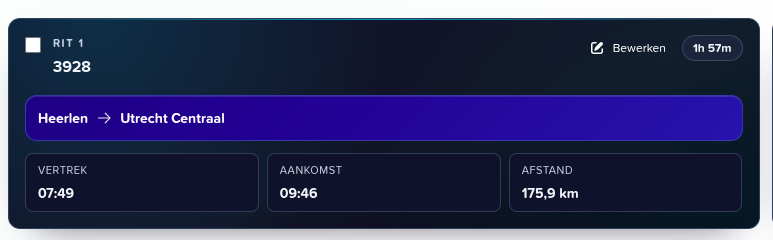 Screenshot from 2026-02-21 23-31-35