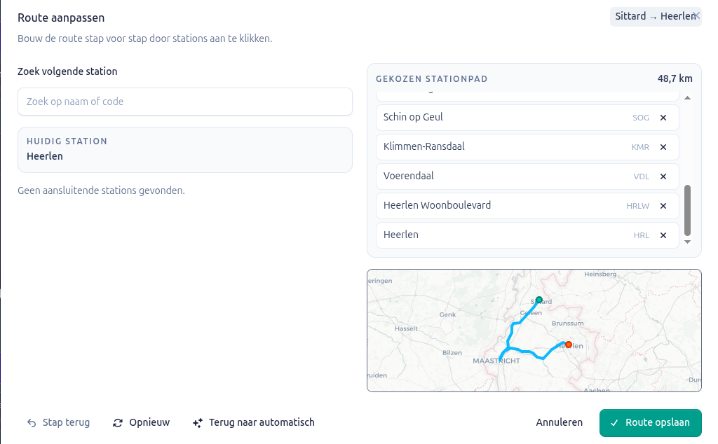Screenshot from 2026-02-27 00-54-50