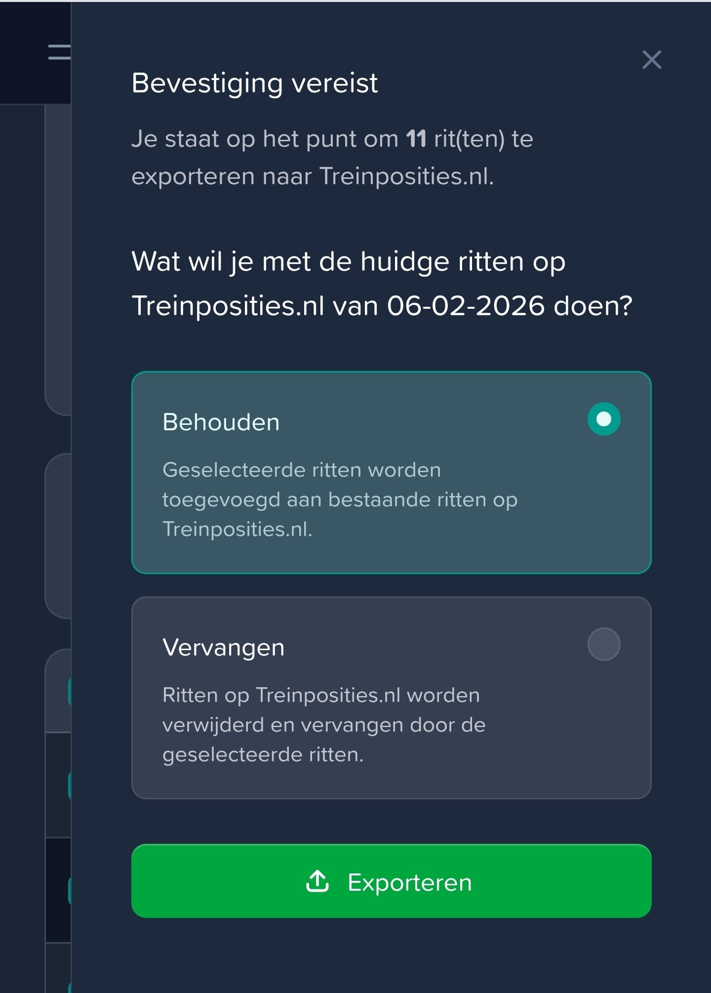 screenshot_export_tpos_options