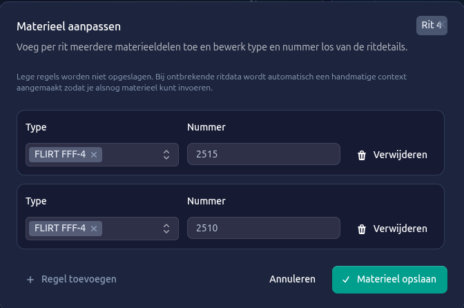 Screenshot from 2026-03-01 20-17-09