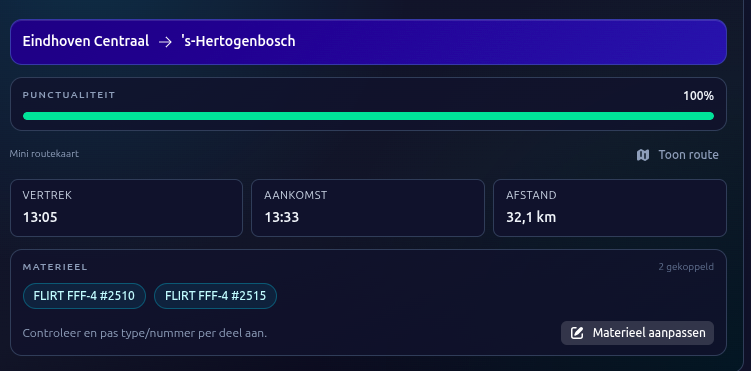 Screenshot from 2026-03-01 20-16-57