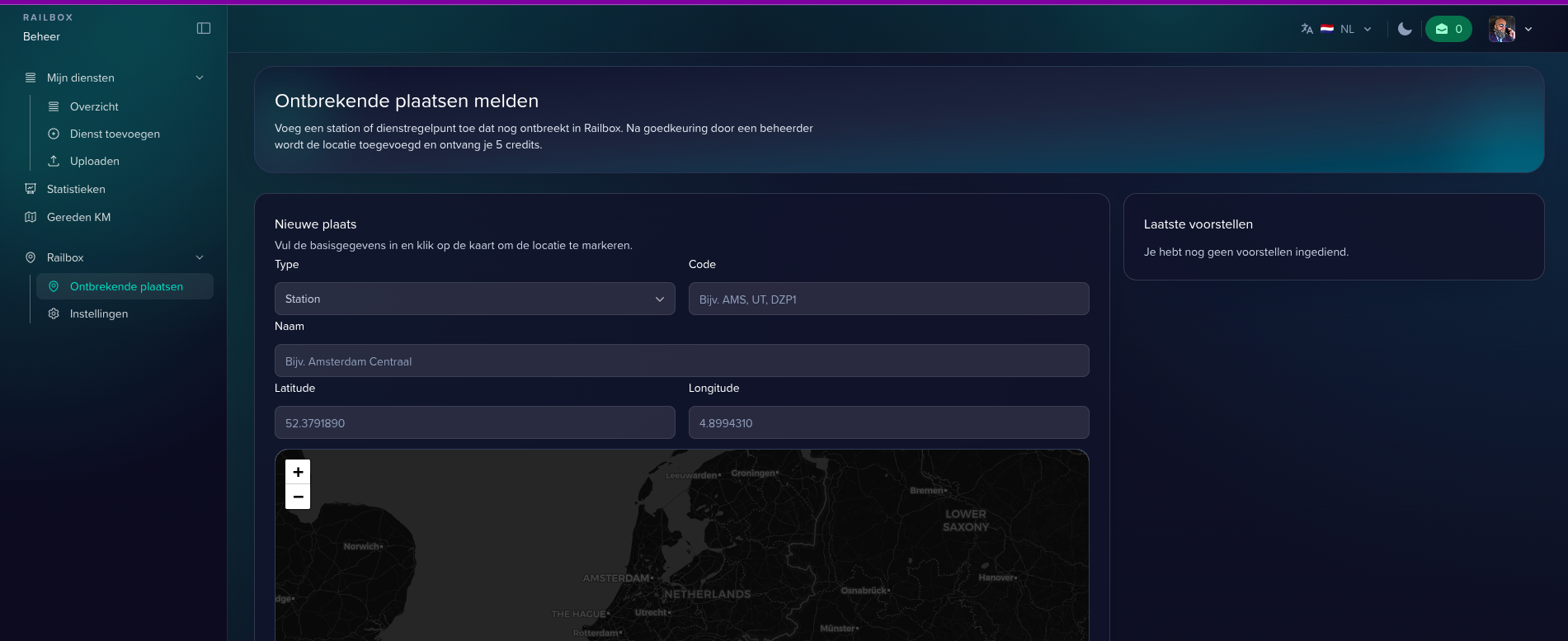 Screenshot from 2026-03-03 21-57-09