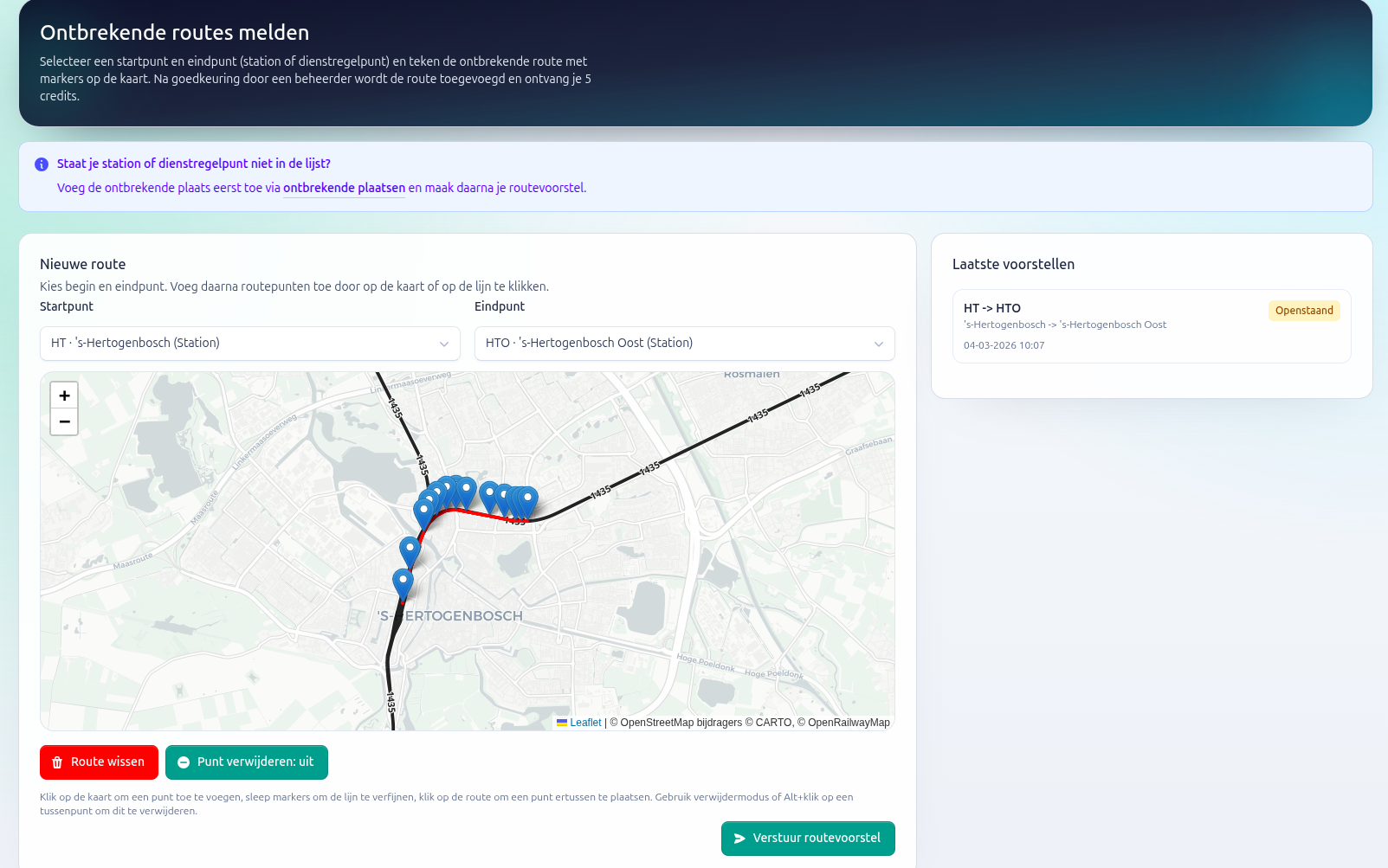 Screenshot from 2026-03-04 11-00-23