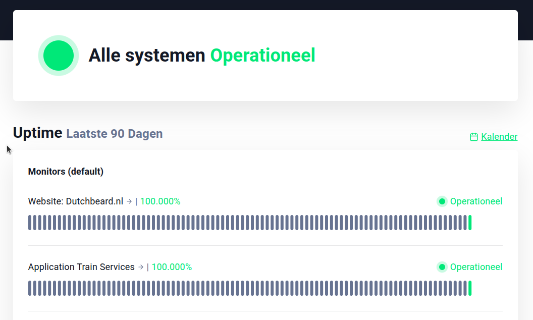 Screenshot from 2026-03-09 22-13-21