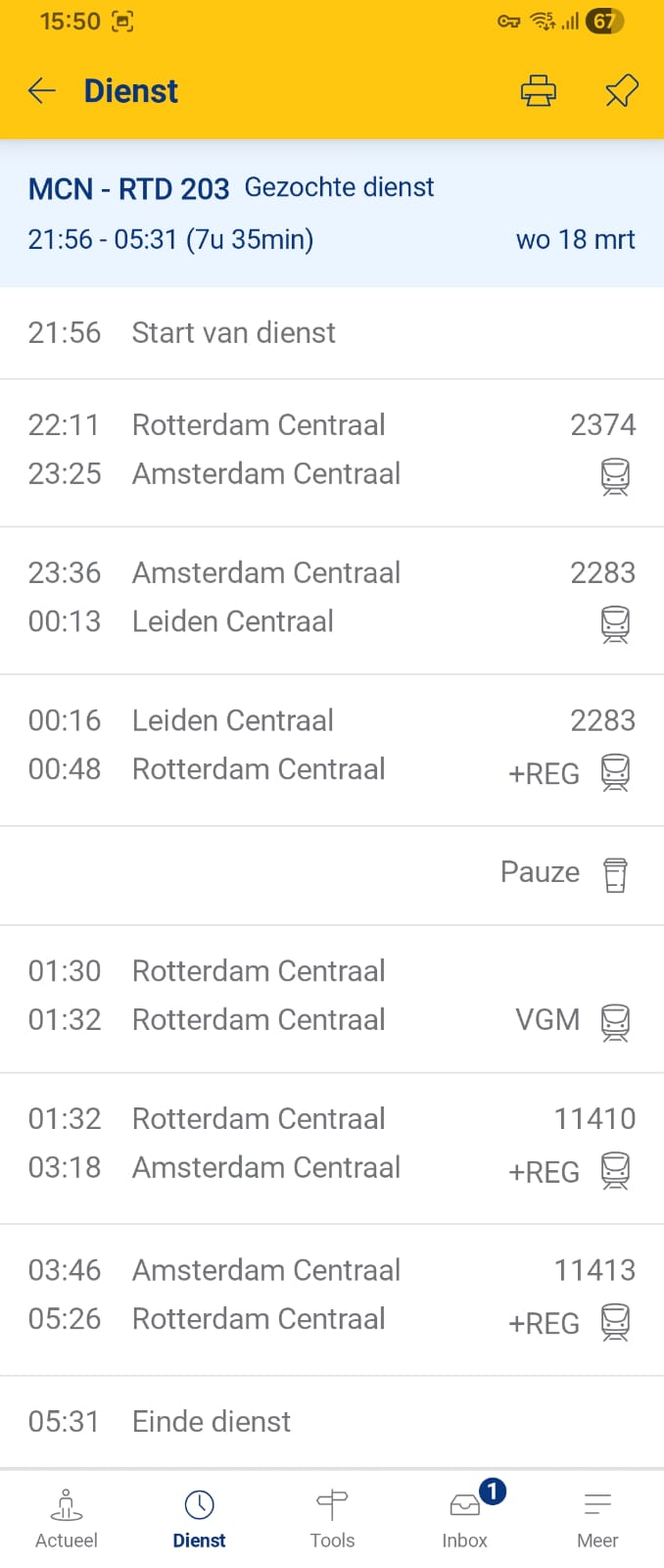 20838df5-5384-4b8d-8b7c-dd2336382e20