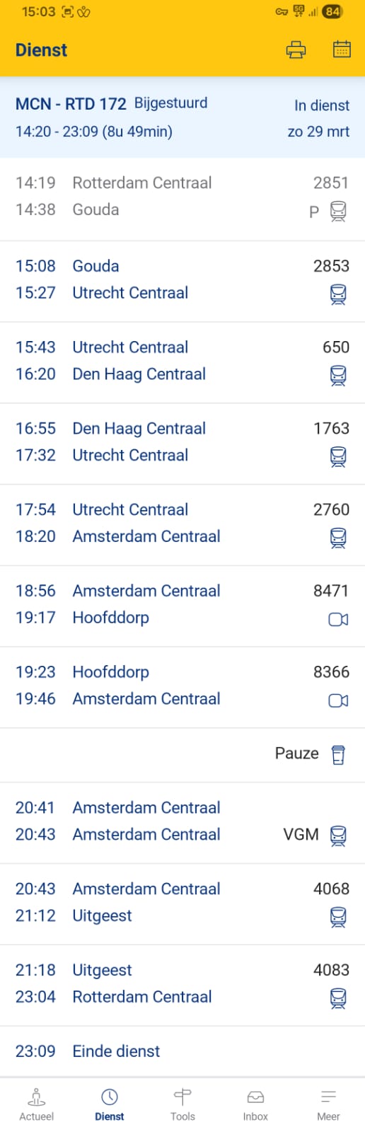 8b7e39b5-6226-4dfe-82fe-2b5a7f99eecf