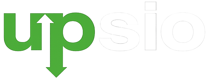 Demo