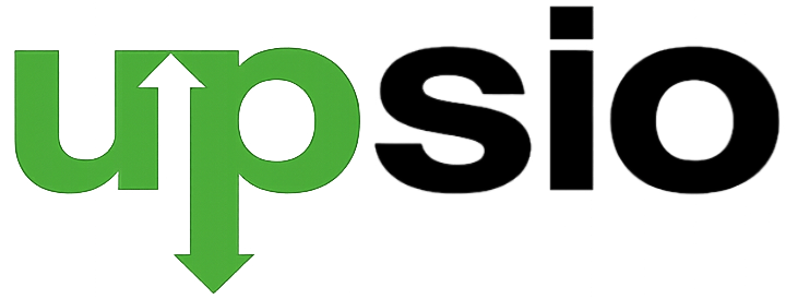 Upsio